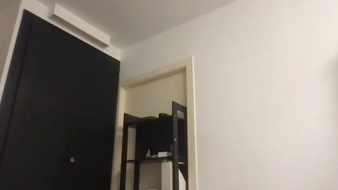 Alex877x  23-11-2022